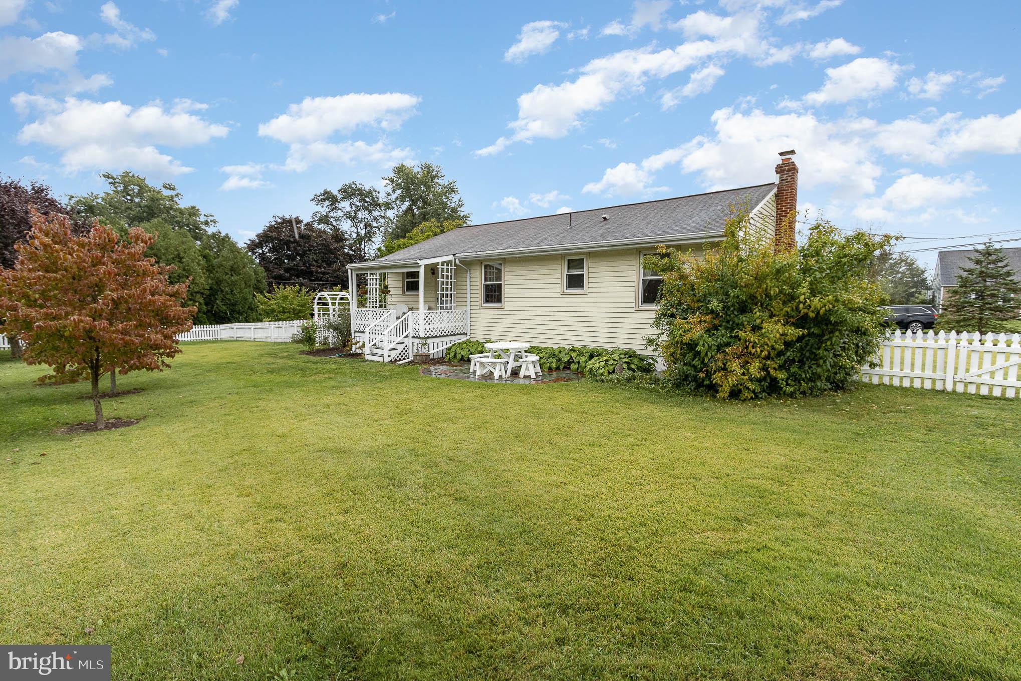 5148 Ridgeview Drive Harrisburg, PA 17112 - Photo 23 of 25 Gallery Image 23