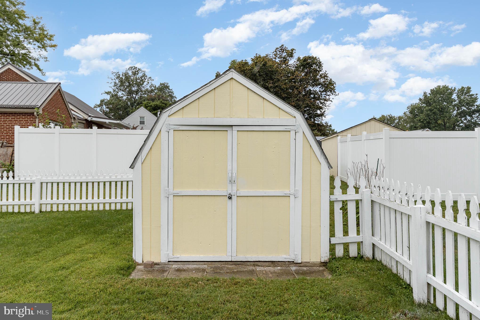 5148 Ridgeview Drive Harrisburg, PA 17112 - Photo 24 of 25 Gallery Image 24
