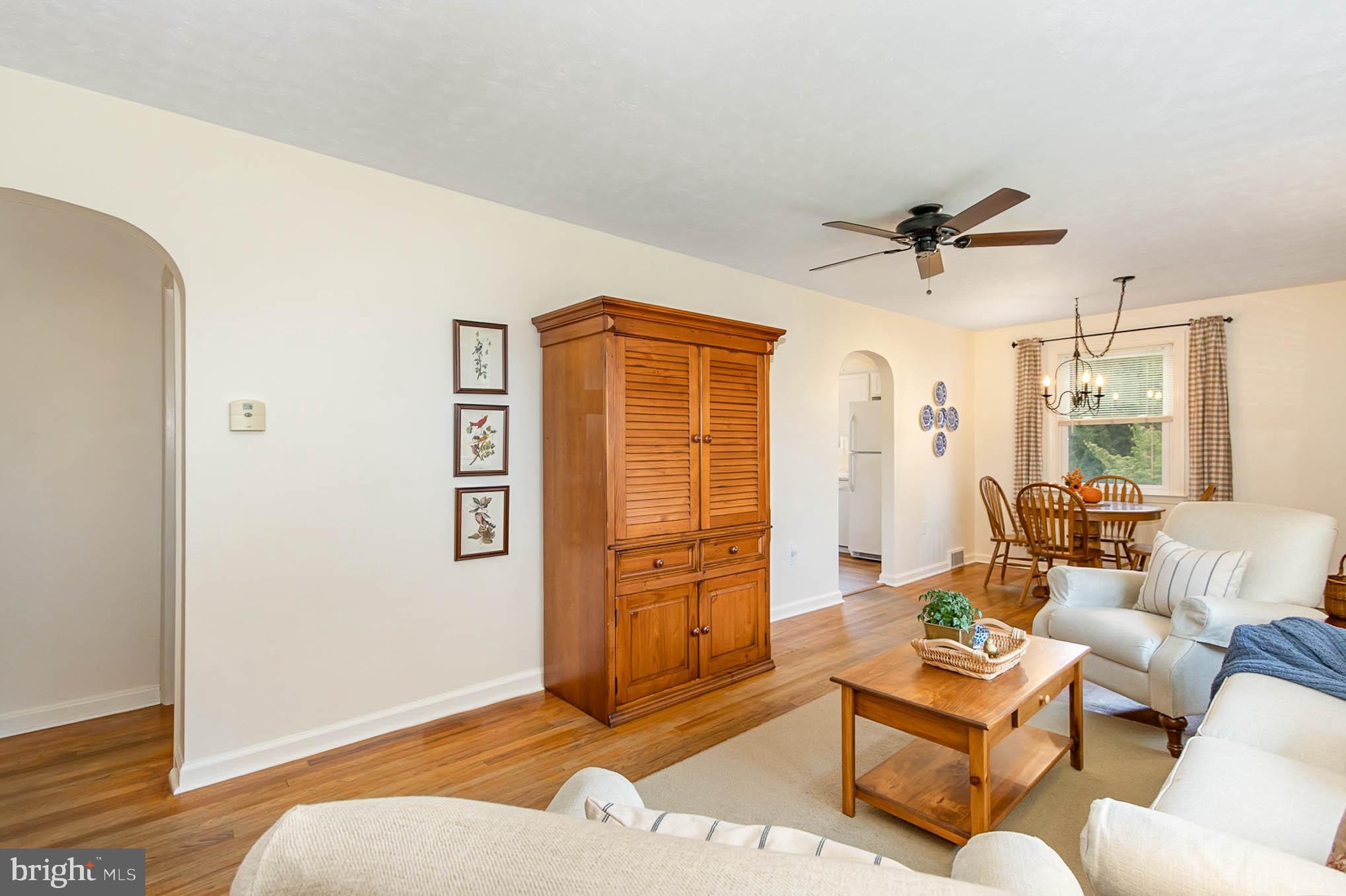 5148 Ridgeview Drive Harrisburg, PA 17112 - Photo 5 of 25 Gallery Image 5