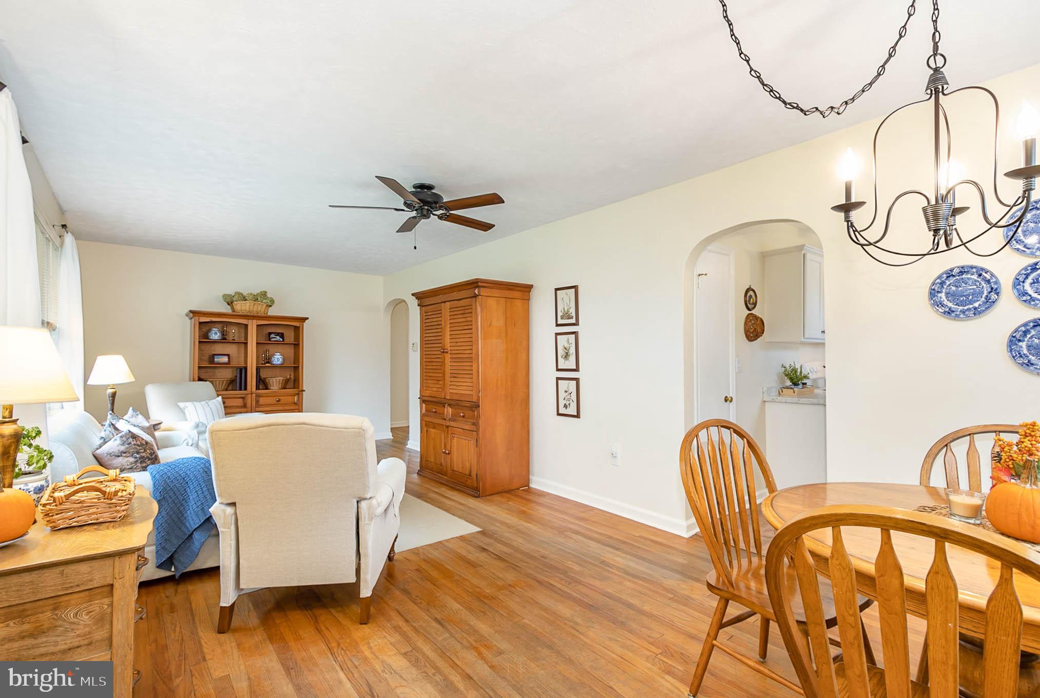 5148 Ridgeview Drive Harrisburg, PA 17112 - Photo 6 of 25 Gallery Image 6