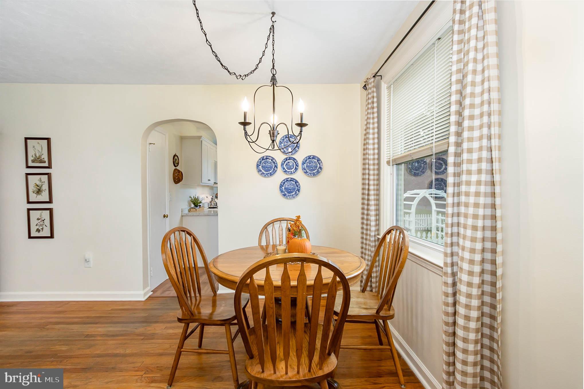 5148 Ridgeview Drive Harrisburg, PA 17112 - Photo 7 of 25 Gallery Image 7