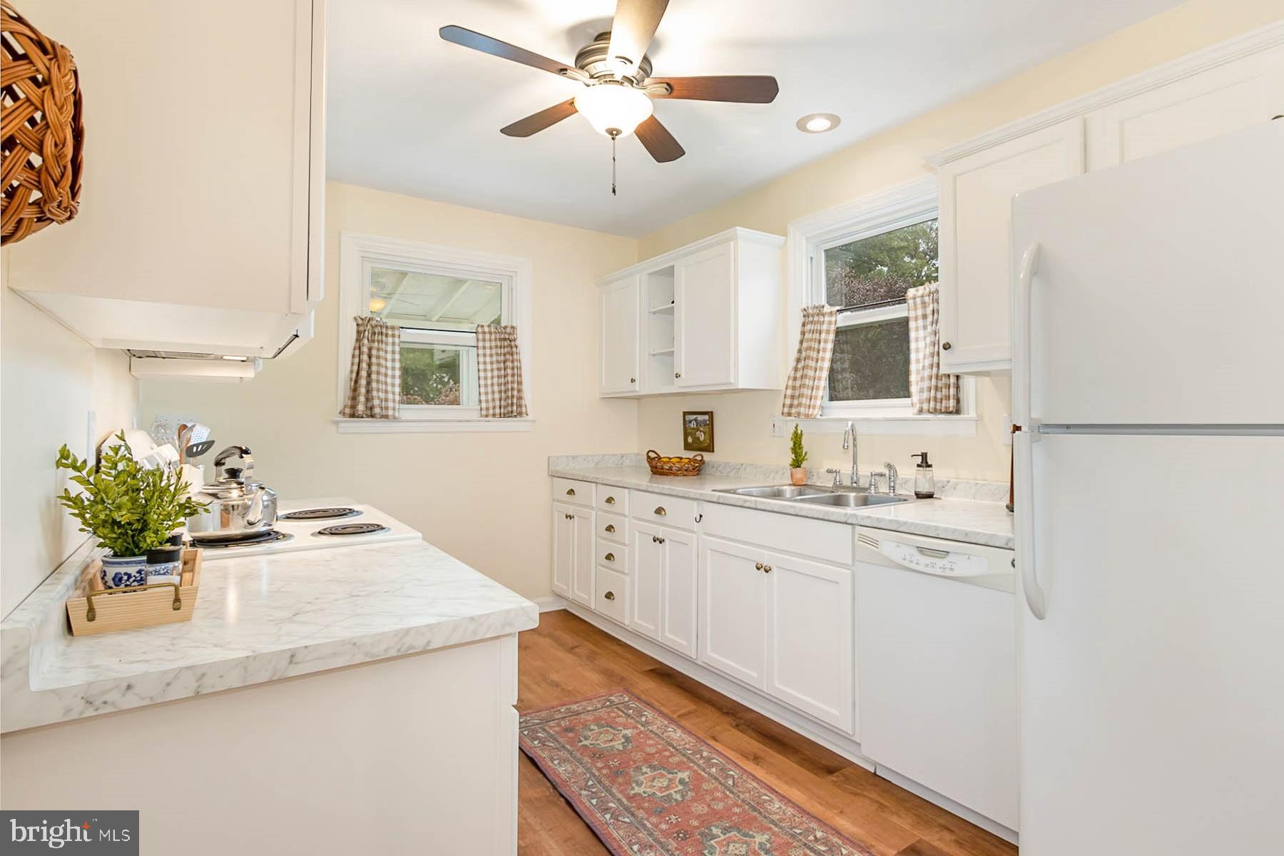 5148 Ridgeview Drive Harrisburg, PA 17112 - Photo 9 of 25 Gallery Image 9