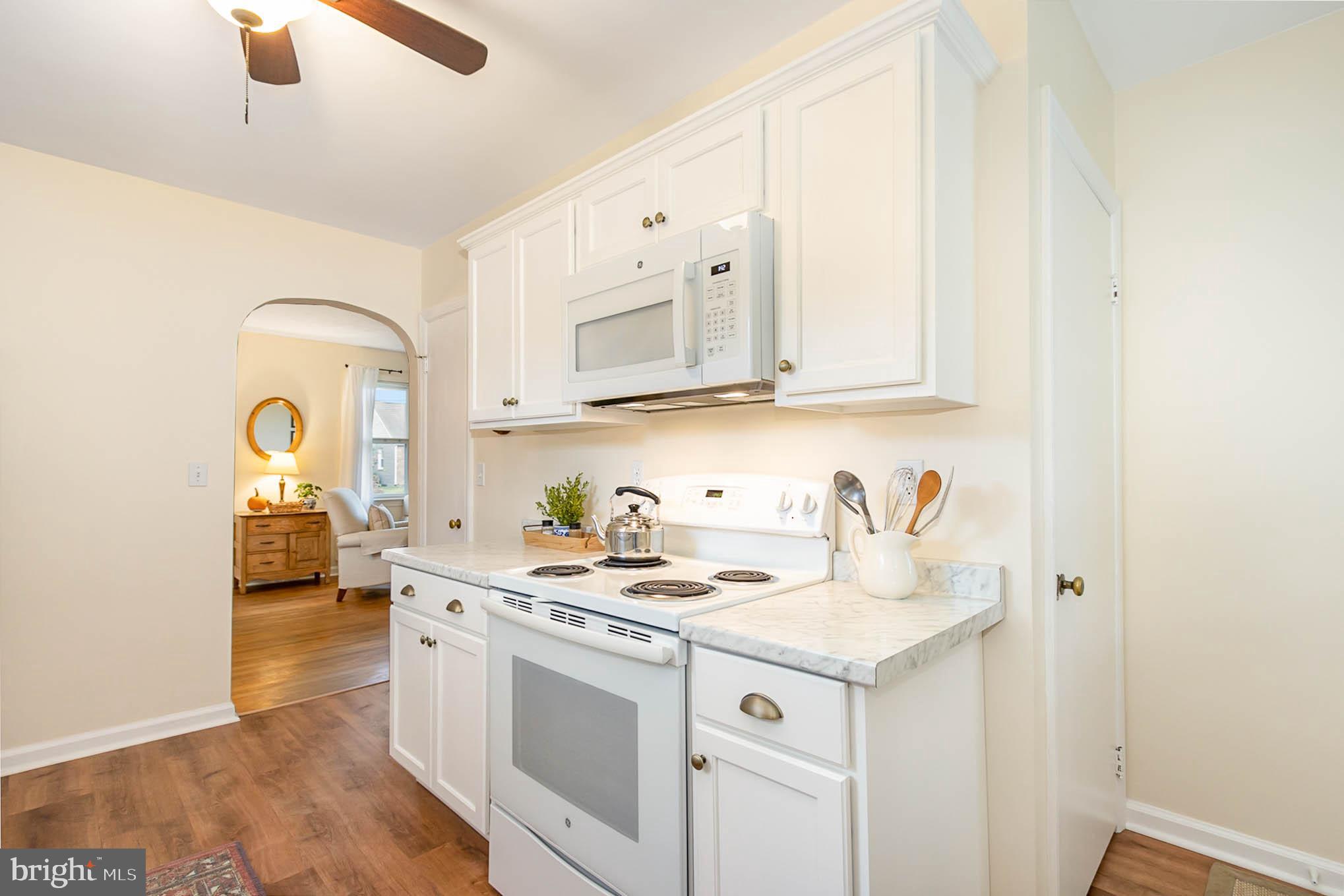 5148 Ridgeview Drive Harrisburg, PA 17112 - Photo 10 of 25 Gallery Image 10