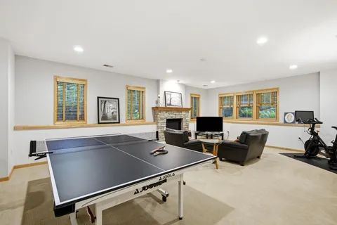 $599,000 | 17 Glen Arbor Way, Fitchburg, WI 53711