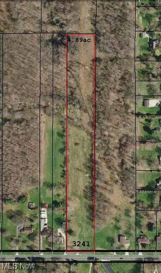 3241 Ridgewood Road Fairlawn, OH 44333 - Photo 3 of 15