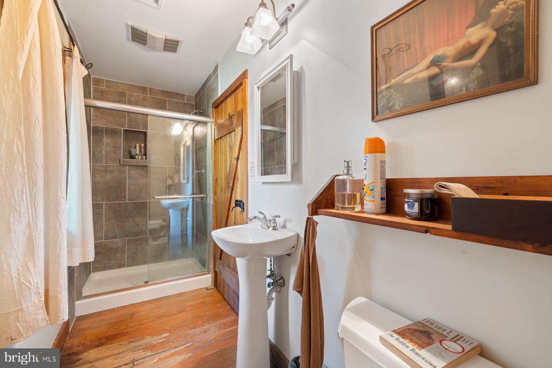 741 Wyndamere Road Lewisberry, PA 17339 - Photo 54 of 81 Gallery Image 54