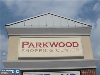 12428 Dunks Ferry Road Philadelphia, PA 19154 - Photo 11 of 11 Gallery Image 11