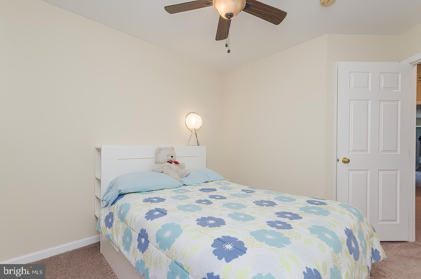 161 Riparian Lane Ranson, WV 25438 - Photo 25 of 42