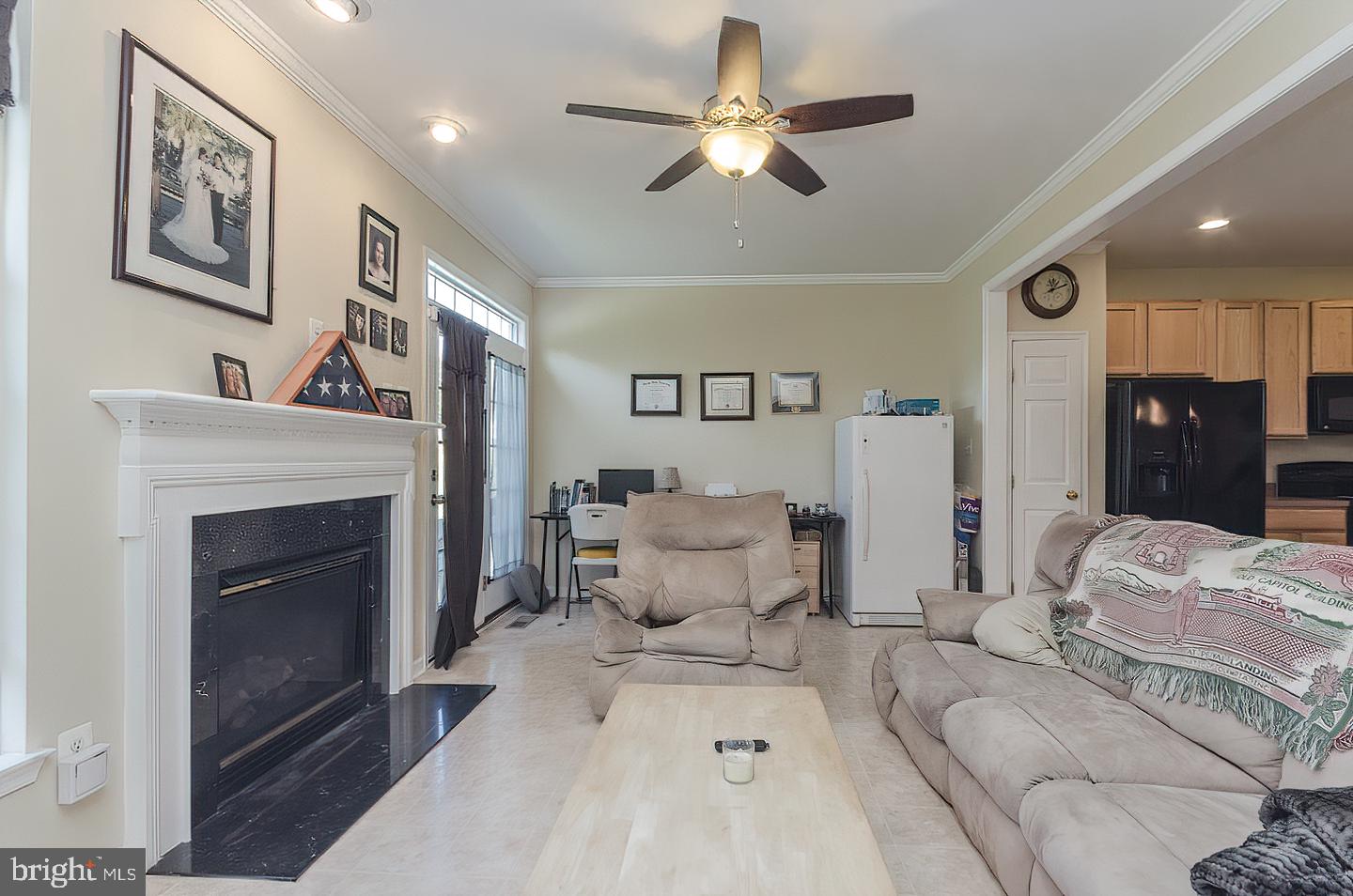 161 Riparian Lane Ranson, WV 25438 - Photo 5 of 42