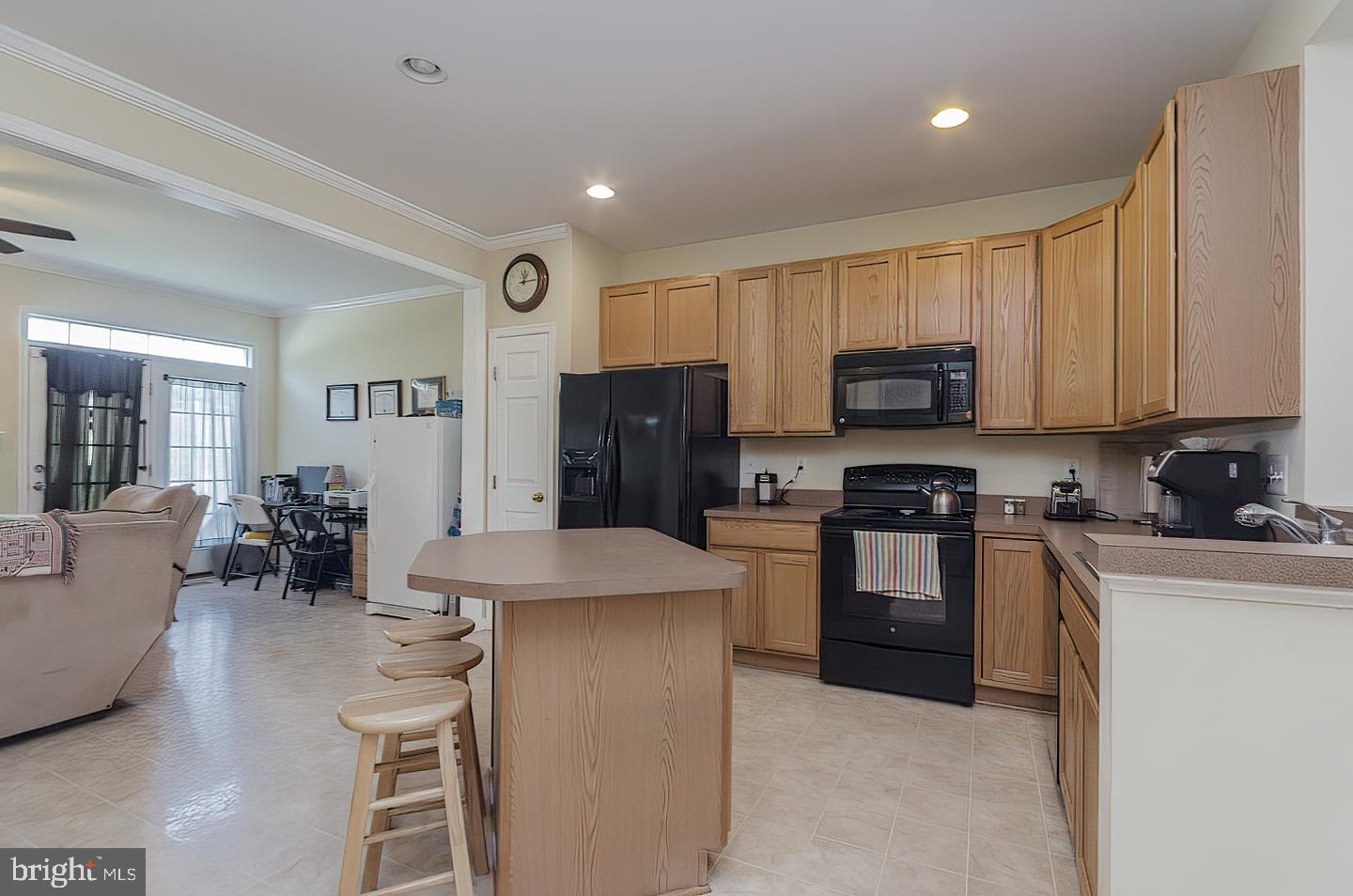 161 Riparian Lane Ranson, WV 25438 - Photo 9 of 42