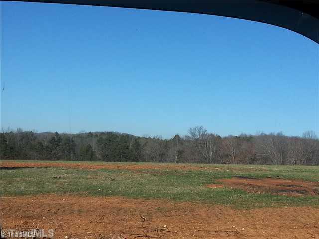3558 Mechanic Road Asheboro, NC 27205 - Photo 16 of 16 View.