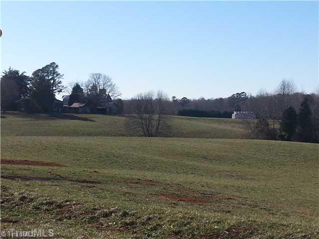 3558 Mechanic Road Asheboro, NC 27205 - Photo 3 of 16 Land.