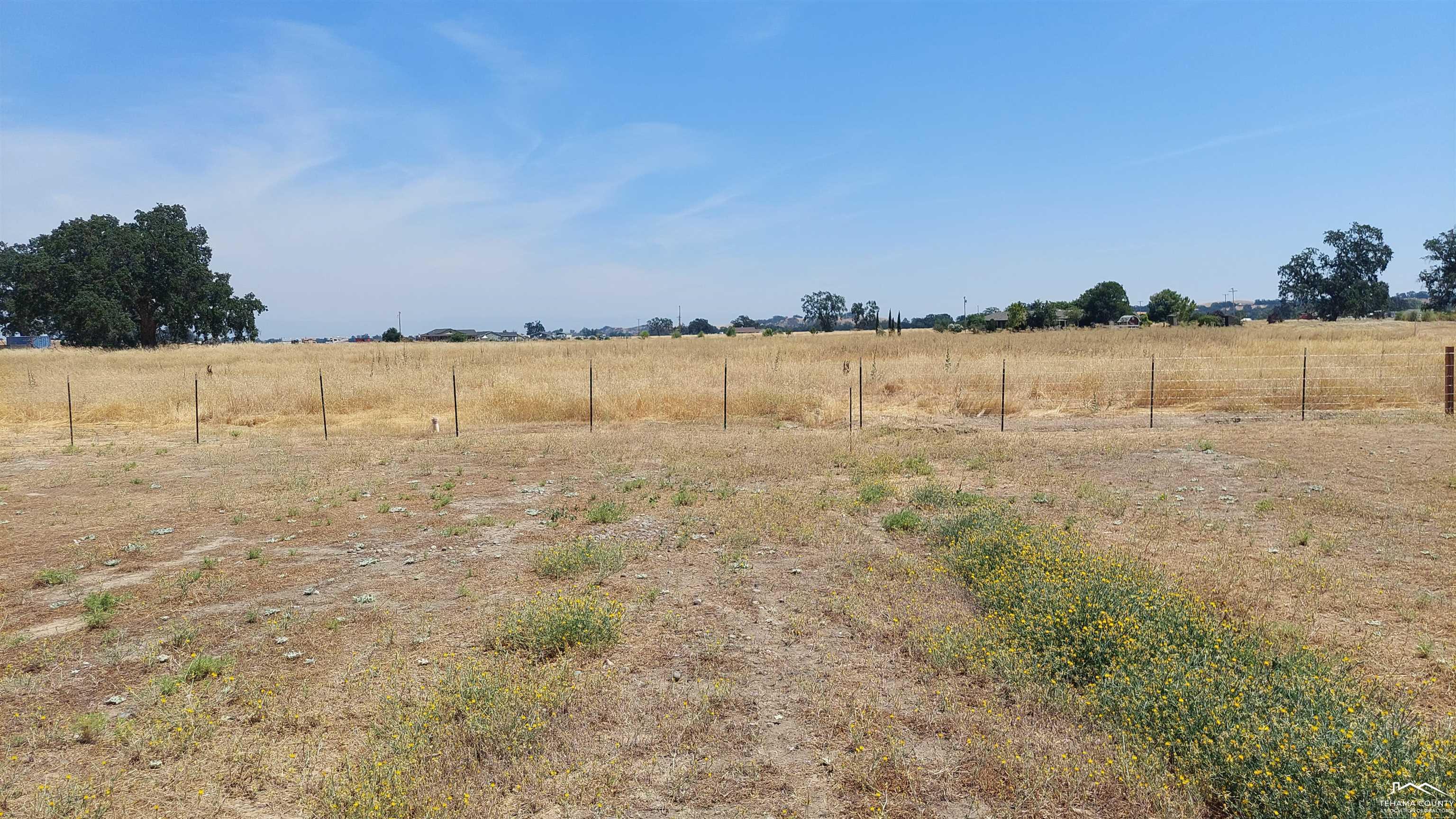 4250 Osborn Road, Unit OSBORN ROAD Corning, CA 96021 - Photo 55 of 74