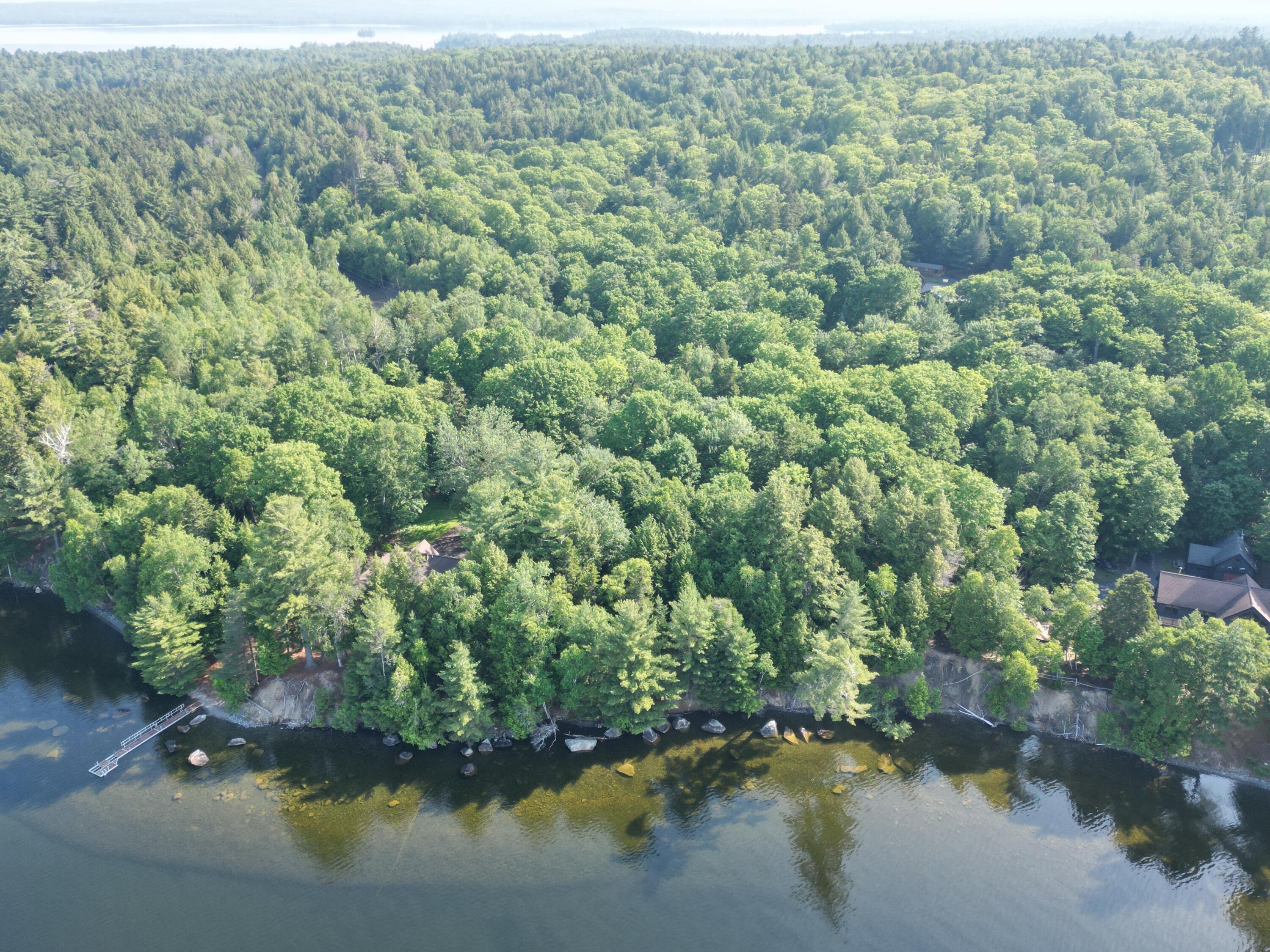 10 Black Point Road Beaver Cove, ME 04441 - Photo 8 of 16 DJI_0688