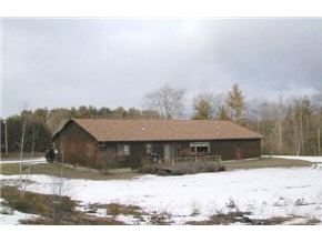 26 Daniels Road Plainfield, NH 03781 - Photo 2 of 9