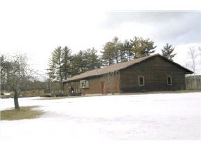 26 Daniels Road Plainfield, NH 03781 - Photo 3 of 9