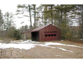 26 Daniels Road Plainfield, NH 03781 - Photo 4 of 9