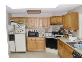 26 Daniels Road Plainfield, NH 03781 - Photo 5 of 9