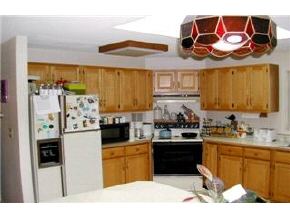 26 Daniels Road Plainfield, NH 03781 - Photo 6 of 9