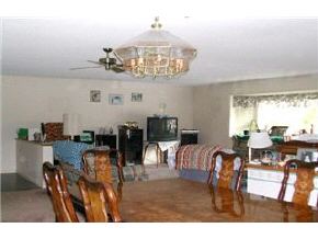 26 Daniels Road Plainfield, NH 03781 - Photo 7 of 9