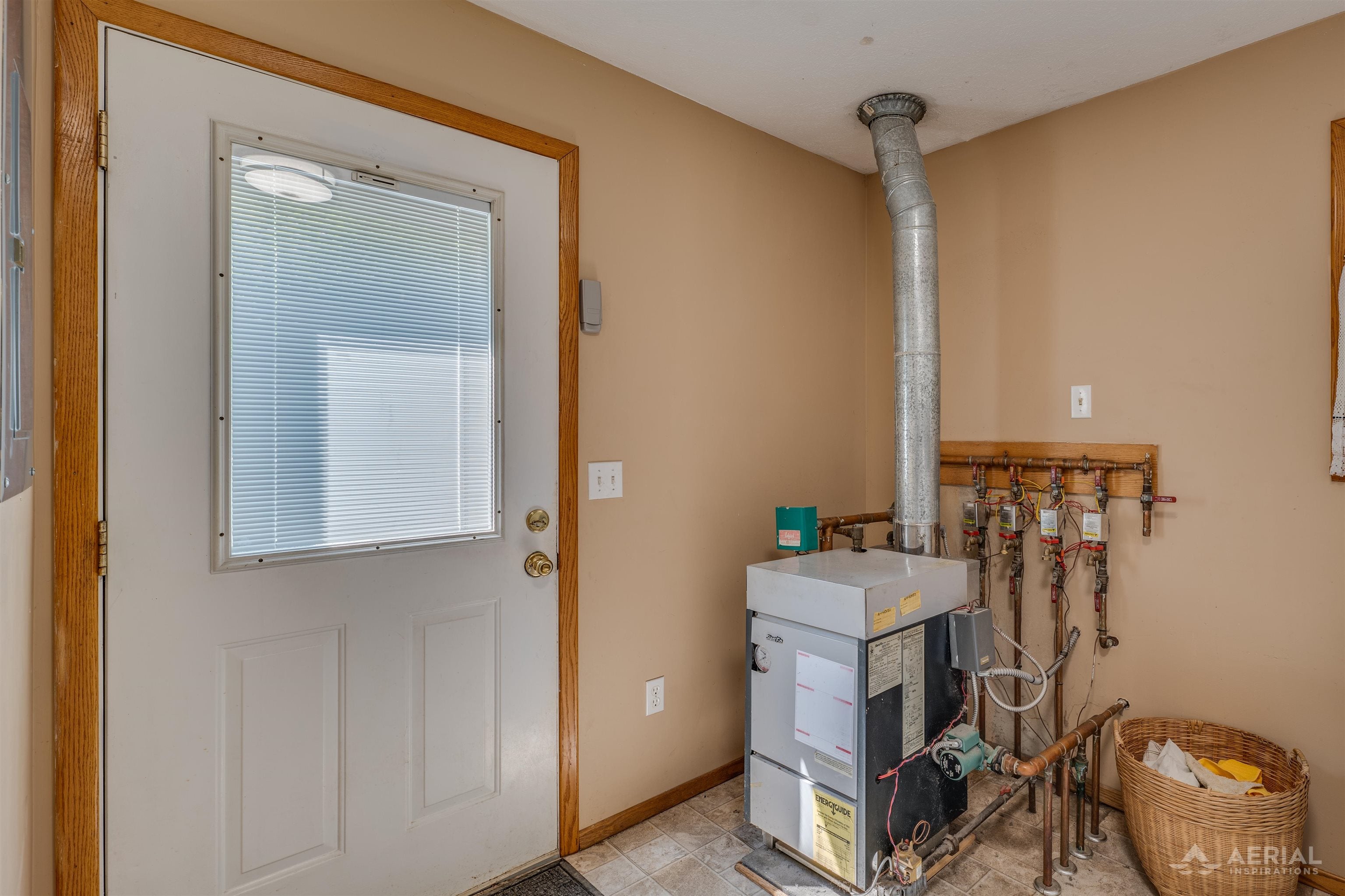 6970 Wickert Road Hale, MI 48739 - Photo 15 of 36 Gallery Image 15