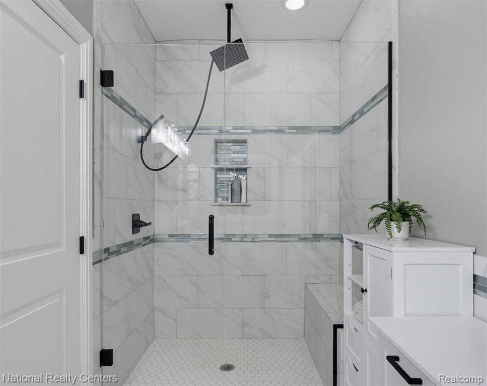65339 Romeo Plank Road Ray, MI 48096 - Photo 45 of 90 Gallery Image 45