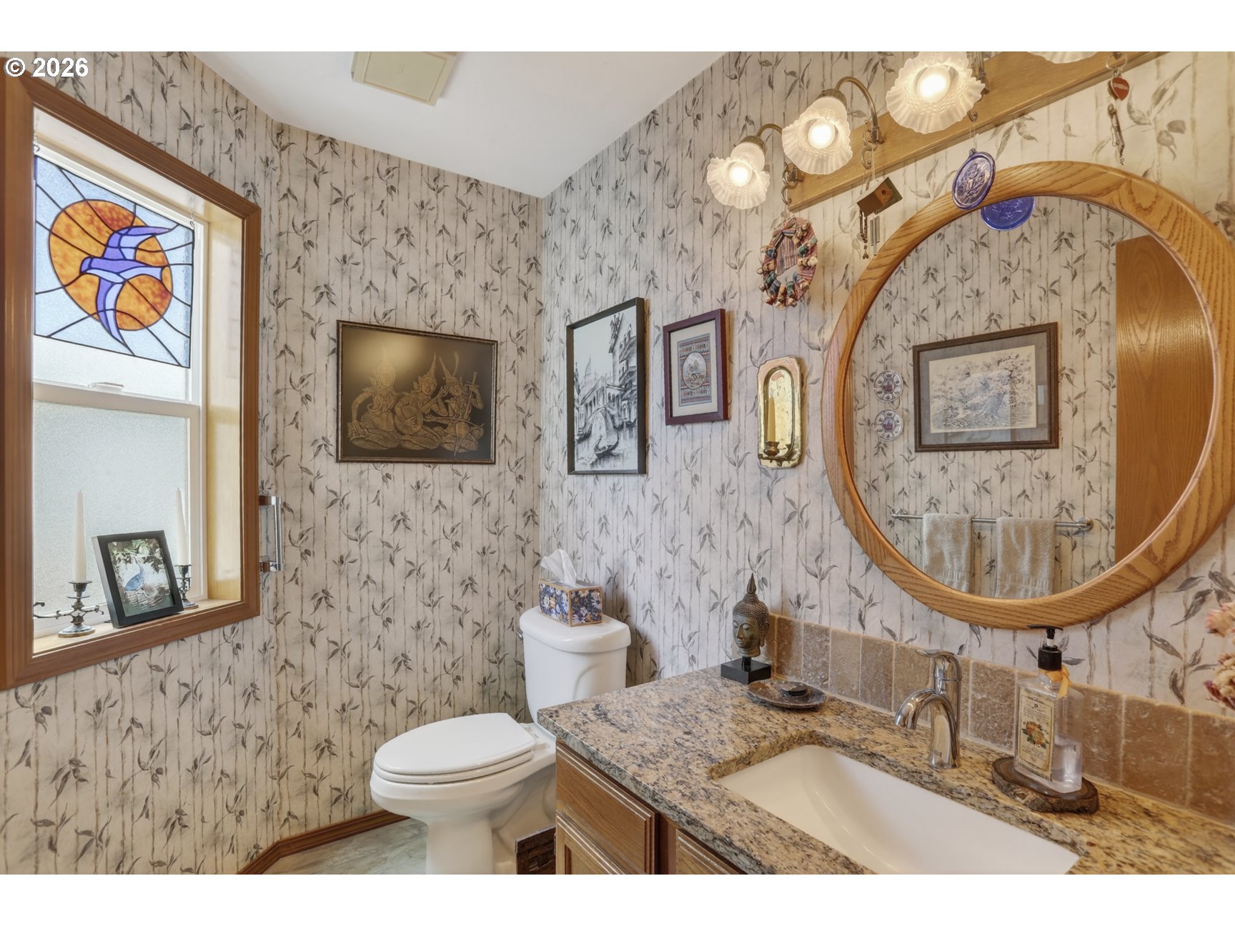 26400 Northwest St Helens Road, Unit 29 Scappoose, OR 97056 - Photo 10 of 48
