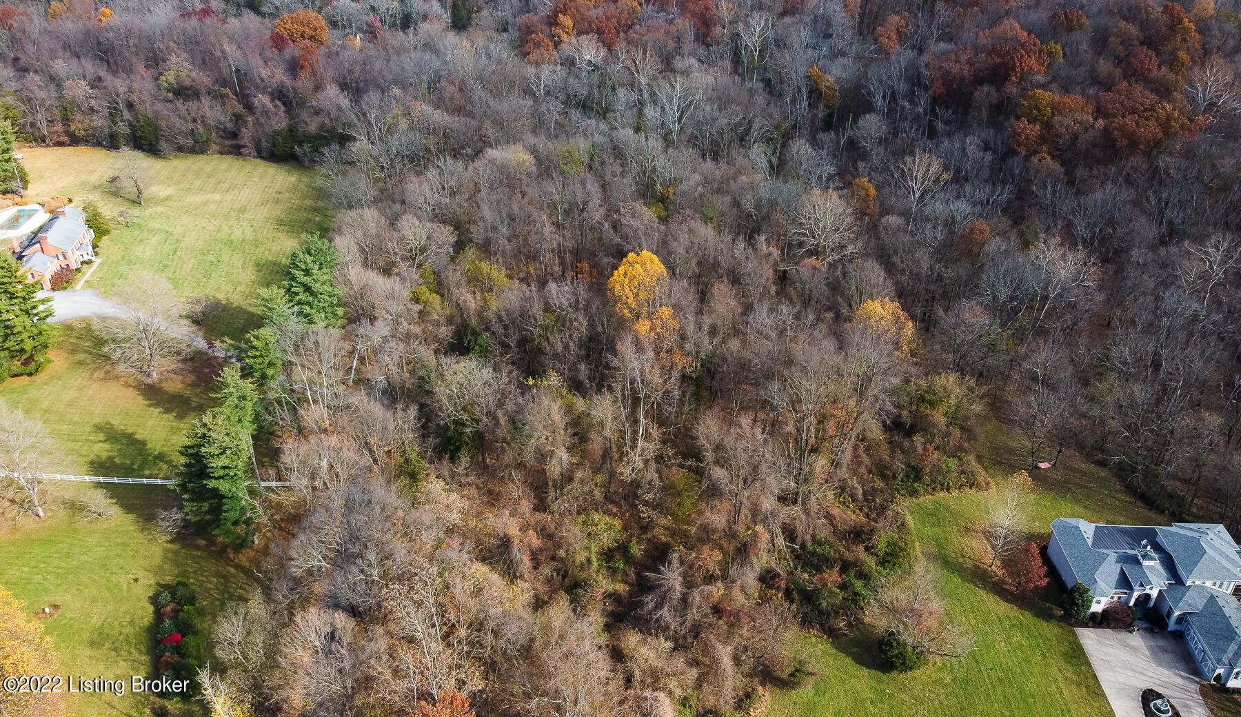 8010 Wolf Pen Branch Road Prospect, KY 40059 - Photo 2 of 34 8010 Wolf Pen Branch Rd-1