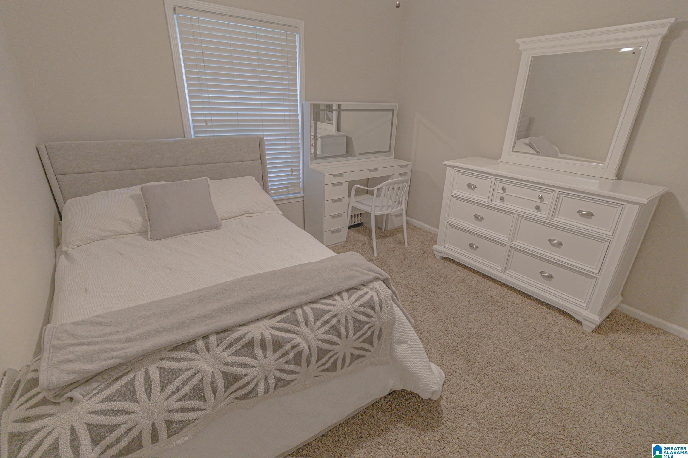 2191 Whiting Road Birmingham, AL 35216 - Photo 20 of 43