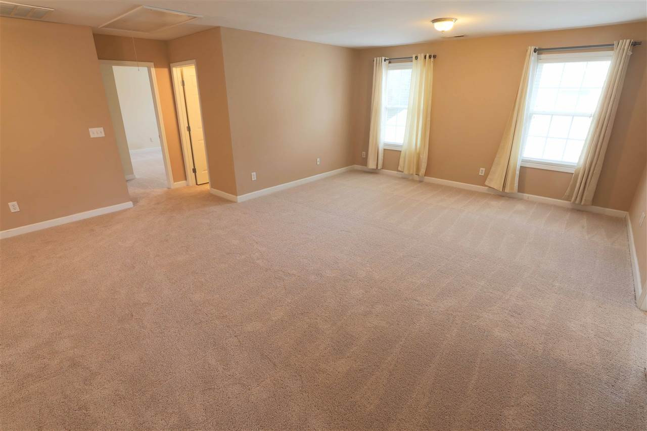 2909 Chatelaine Place Raleigh, NC 27614 - Photo 17 of 28 Photo 17