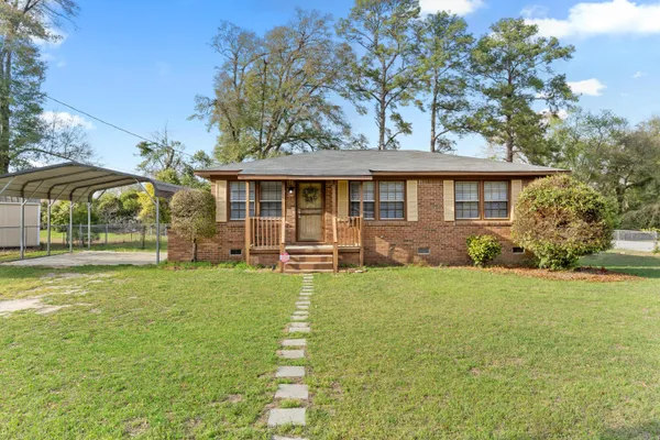 $139,900 | 135 State Rd S-38-1508, Cordova, SC 29039
