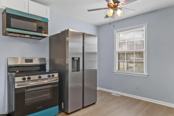 $139,900 | 135 State Rd S-38-1508, Cordova, SC 29039