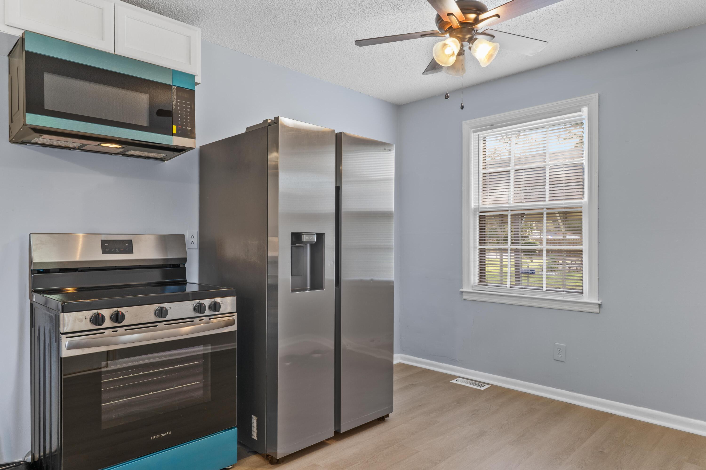 135 State Rd S-38-1508 Cordova, SC 29039 - Photo 11 of 18 DSC08813