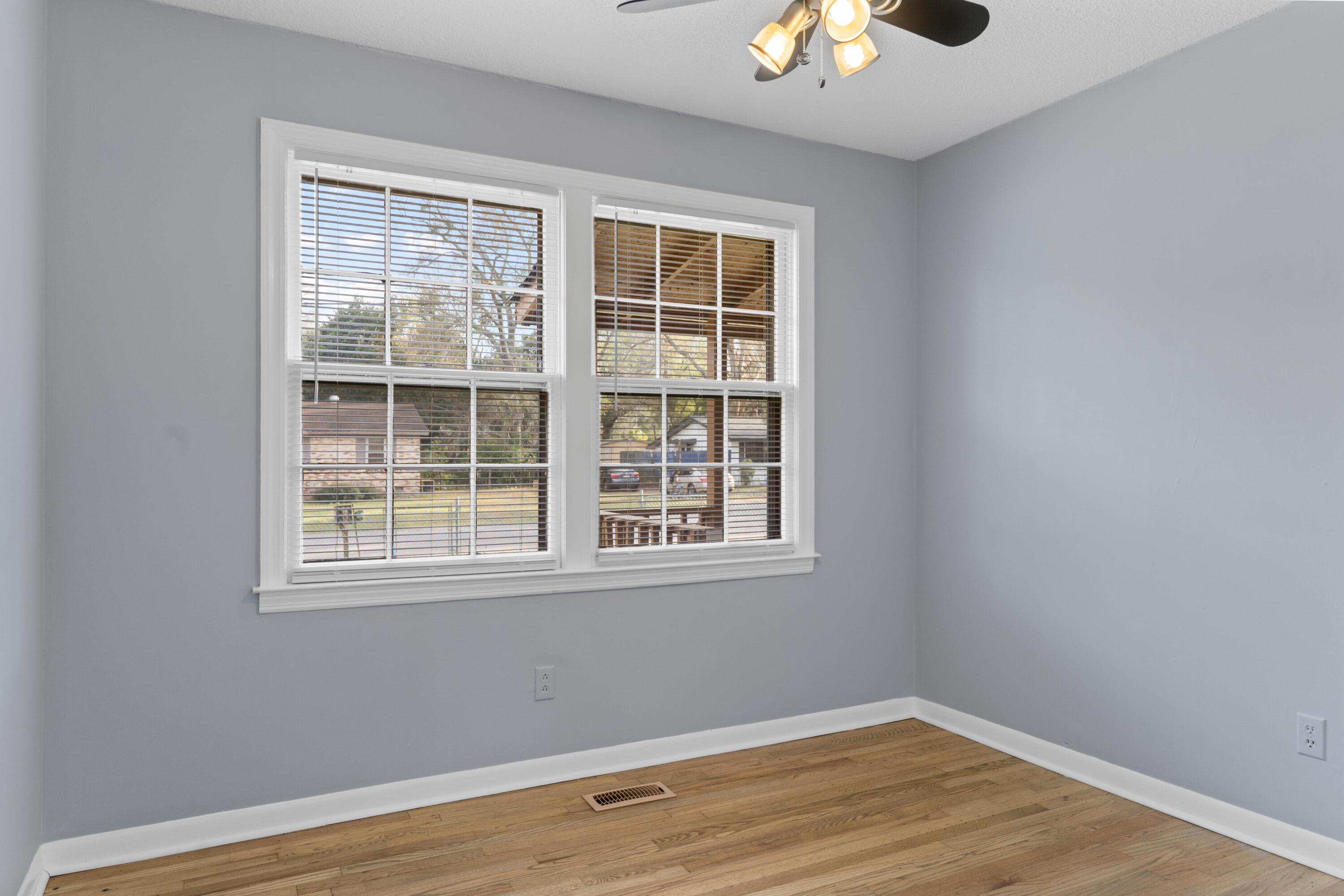 135 State Rd S-38-1508 Cordova, SC 29039 - Photo 12 of 18 DSC08818