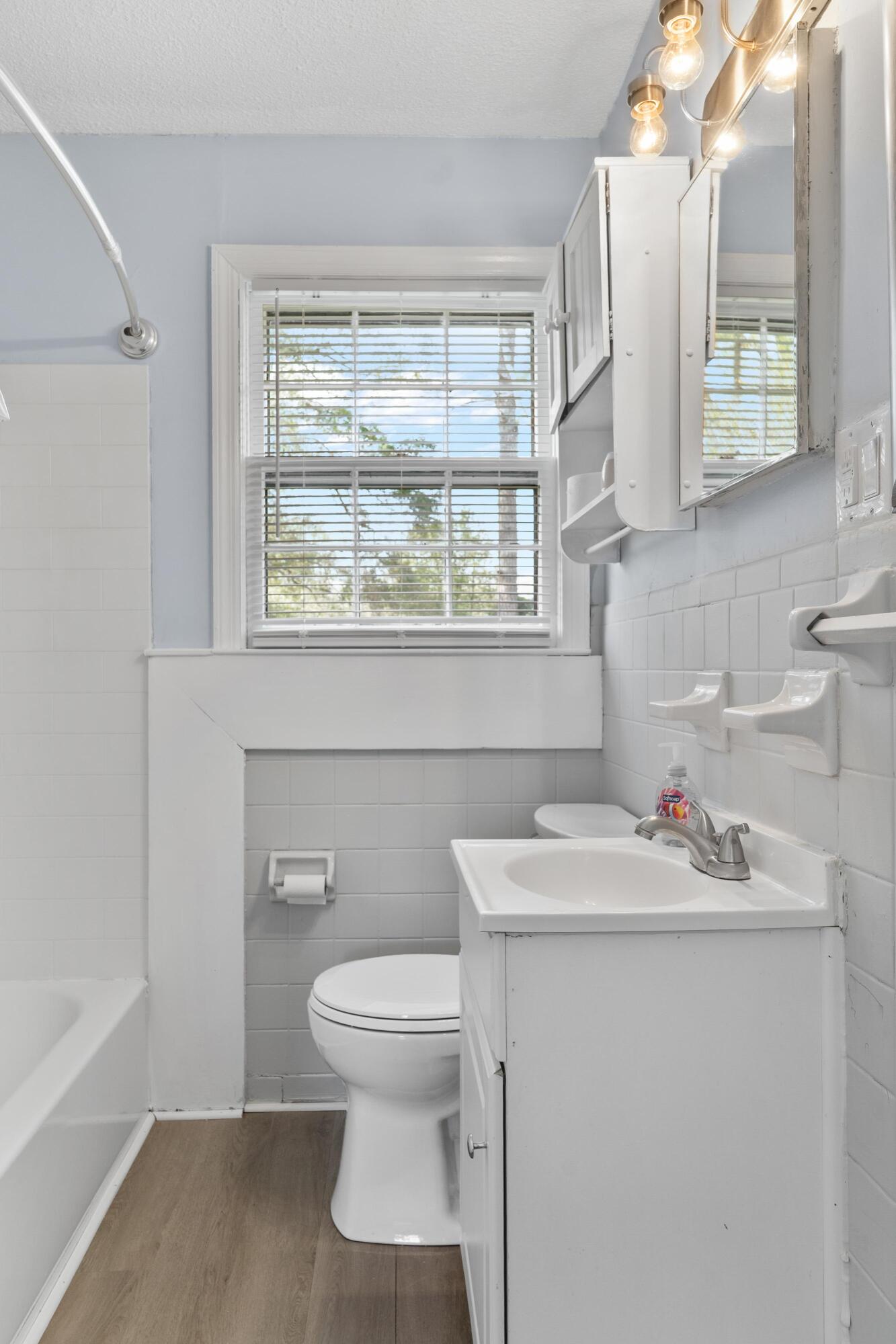 135 State Rd S-38-1508 Cordova, SC 29039 - Photo 13 of 18 DSC08823