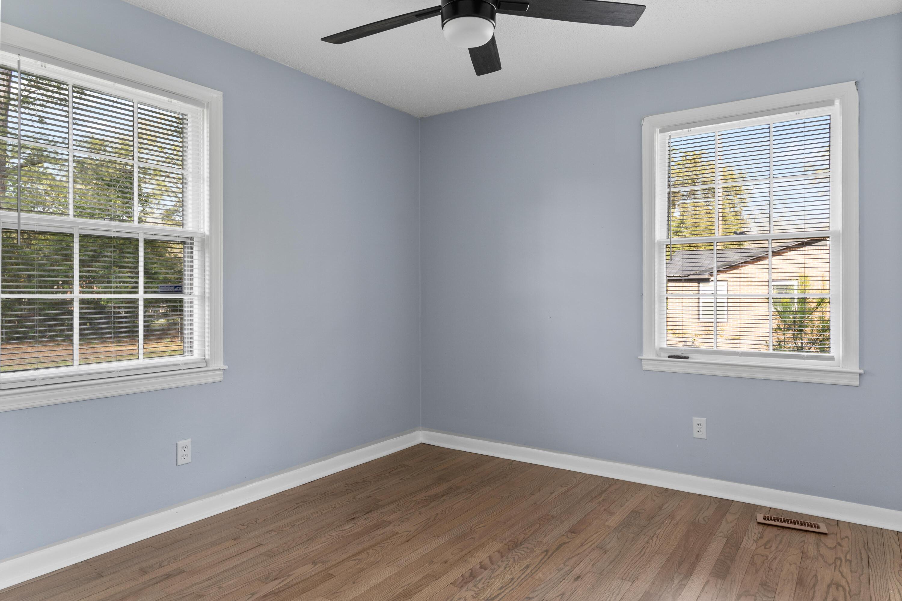 135 State Rd S-38-1508 Cordova, SC 29039 - Photo 14 of 18 DSC08828