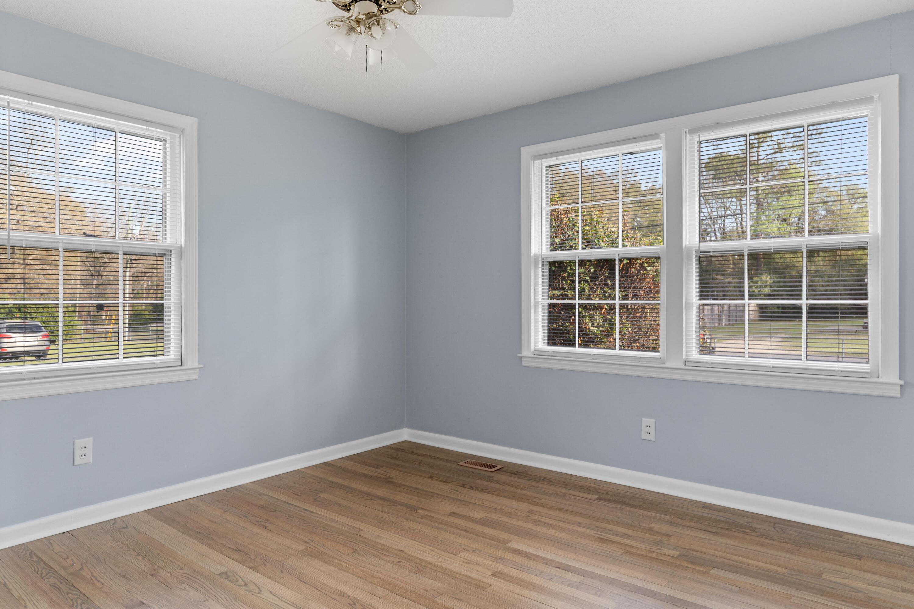 135 State Rd S-38-1508 Cordova, SC 29039 - Photo 15 of 18 DSC08833 (1)