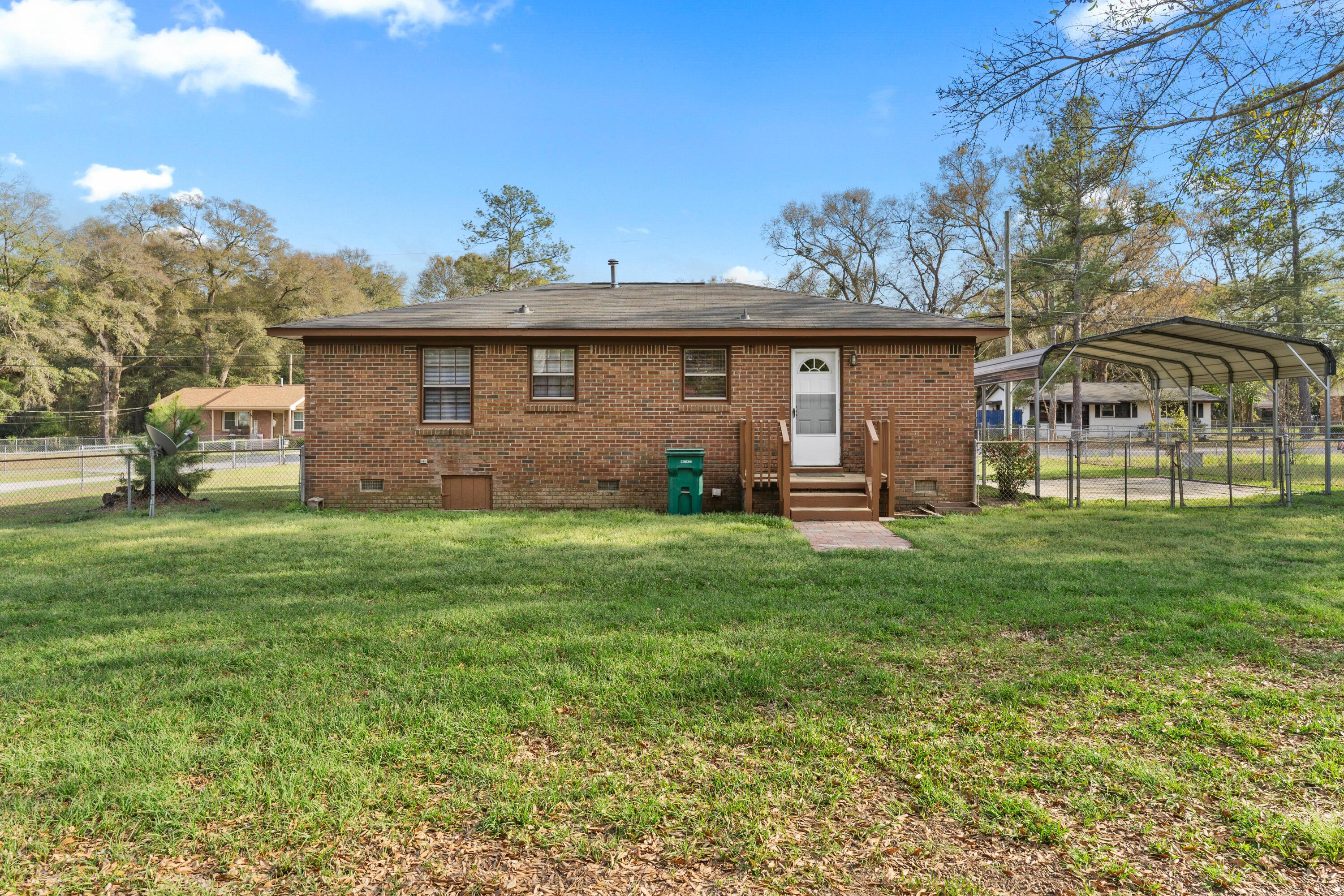 135 State Rd S-38-1508 Cordova, SC 29039 - Photo 16 of 18 DSC08764