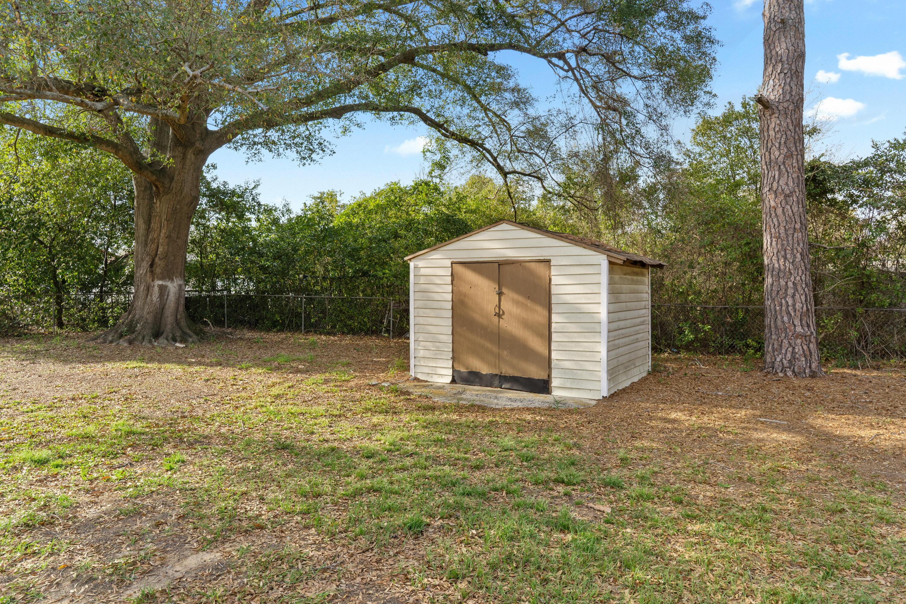 135 State Rd S-38-1508 Cordova, SC 29039 - Photo 17 of 18 DSC08769