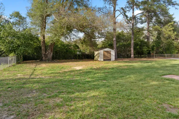 $139,900 | 135 State Rd S-38-1508, Cordova, SC 29039