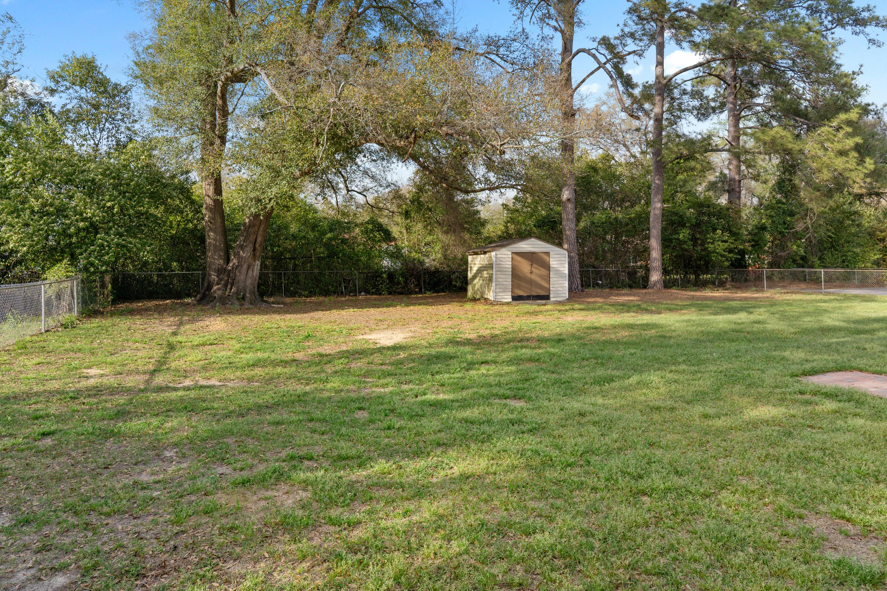 135 State Rd S-38-1508 Cordova, SC 29039 - Photo 18 of 18 DSC08759