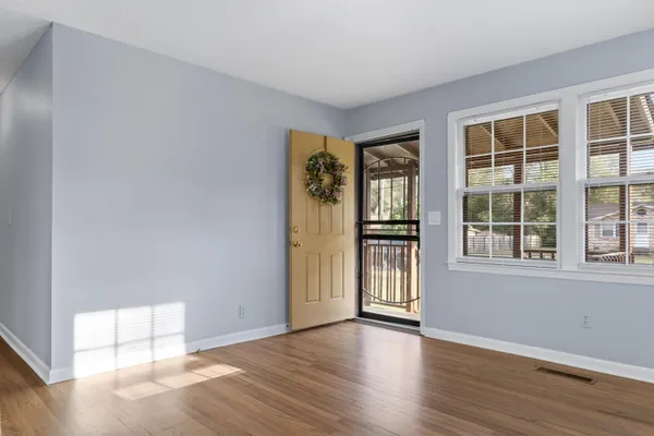 $139,900 | 135 State Rd S-38-1508, Cordova, SC 29039