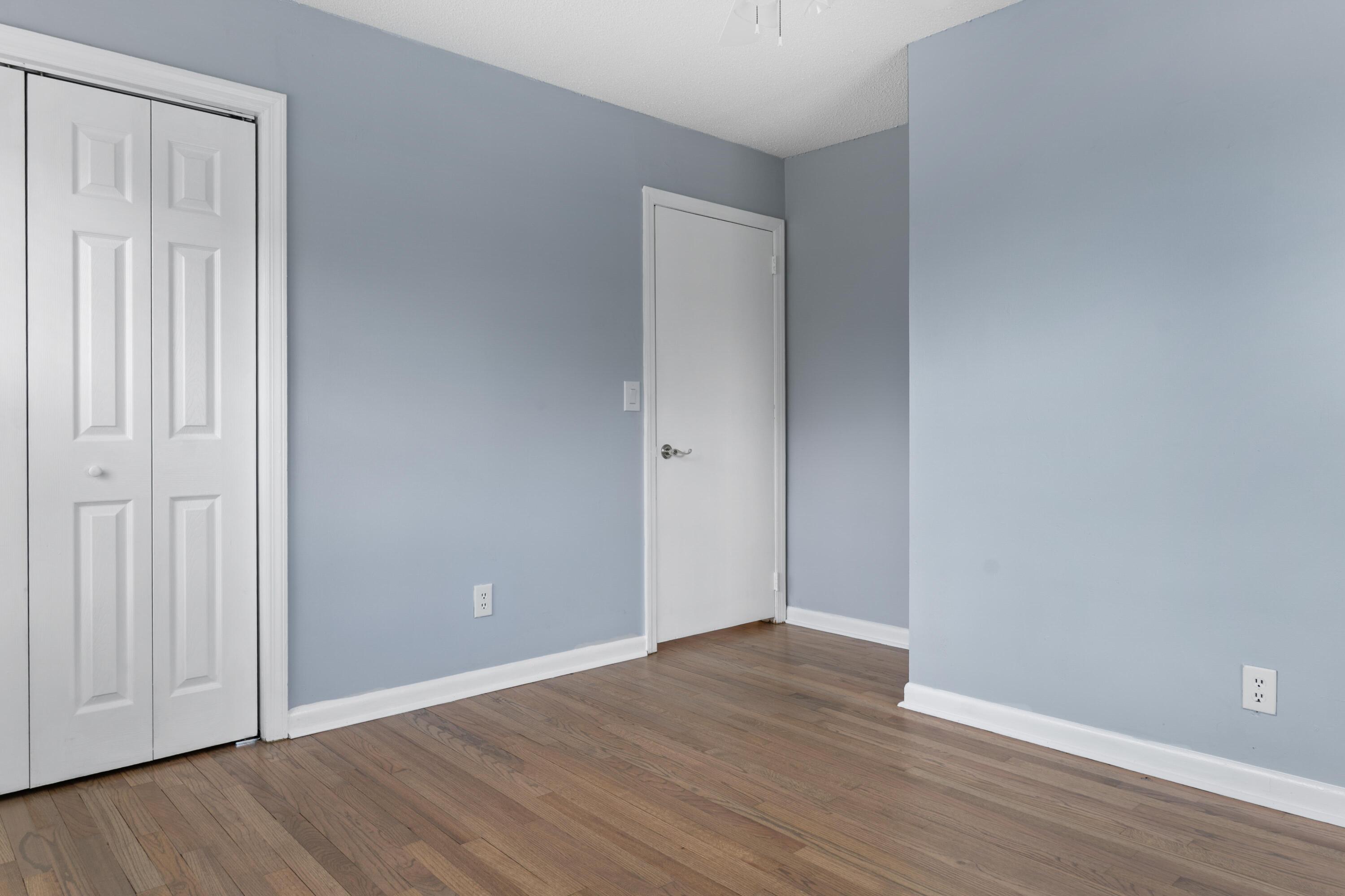 135 State Rd S-38-1508 Cordova, SC 29039 - Photo 4 of 18 DSC08838