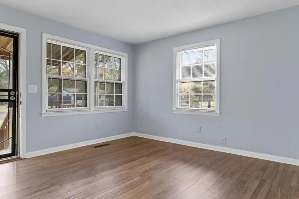 $139,900 | 135 State Rd S-38-1508, Cordova, SC 29039