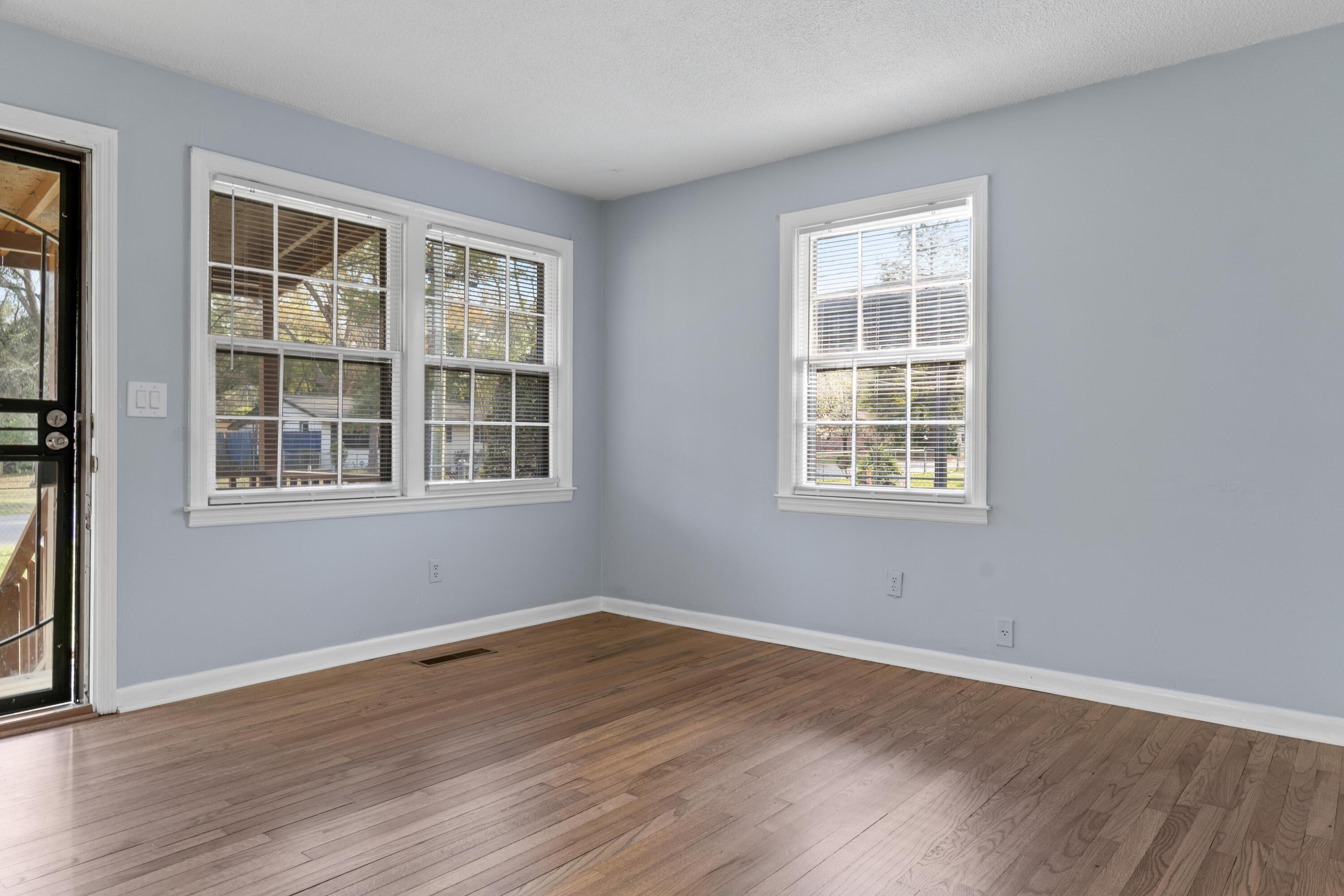 135 State Rd S-38-1508 Cordova, SC 29039 - Photo 5 of 18 DSC08778