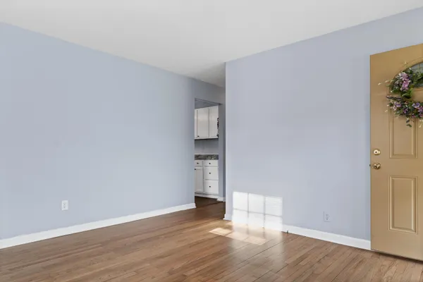 $139,900 | 135 State Rd S-38-1508, Cordova, SC 29039