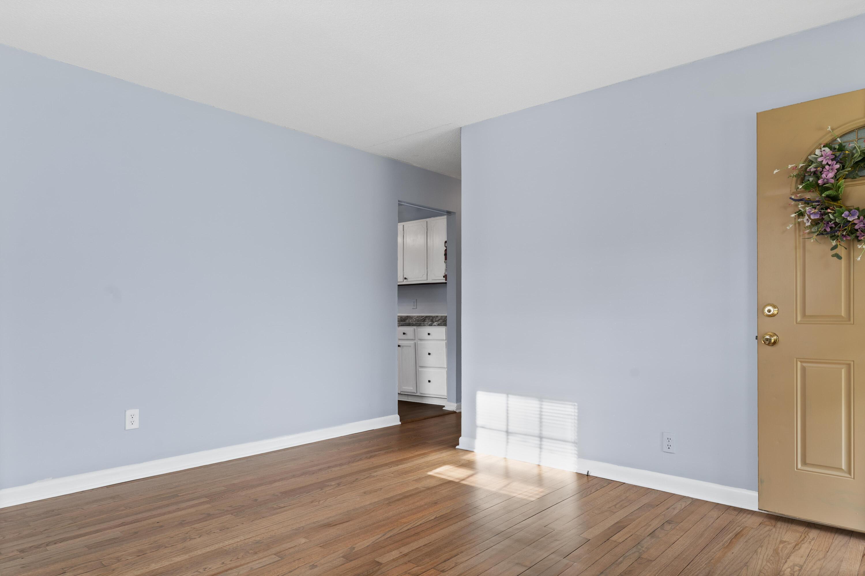 135 State Rd S-38-1508 Cordova, SC 29039 - Photo 6 of 18 DSC08788