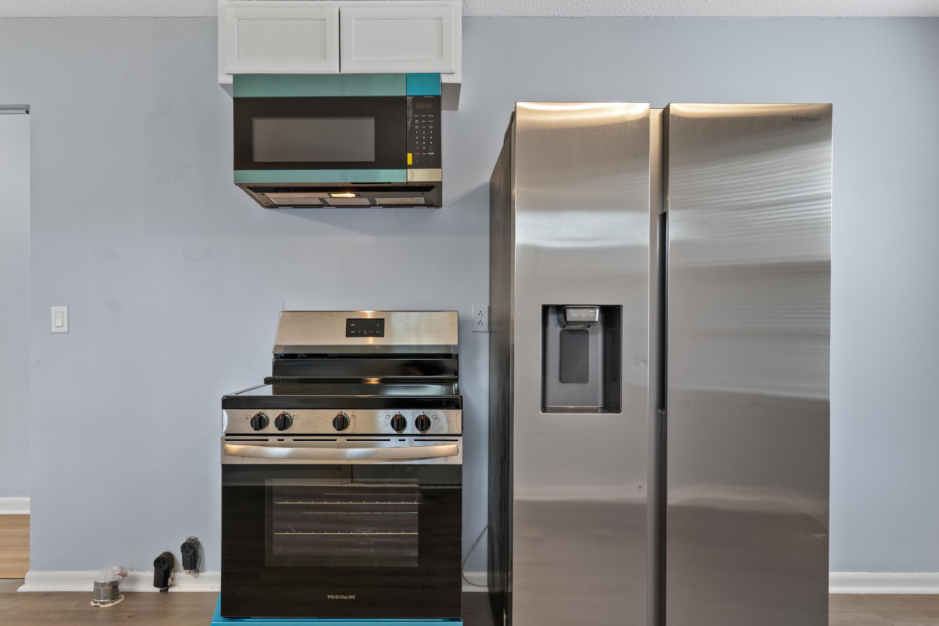 135 State Rd S-38-1508 Cordova, SC 29039 - Photo 8 of 18 DSC08798