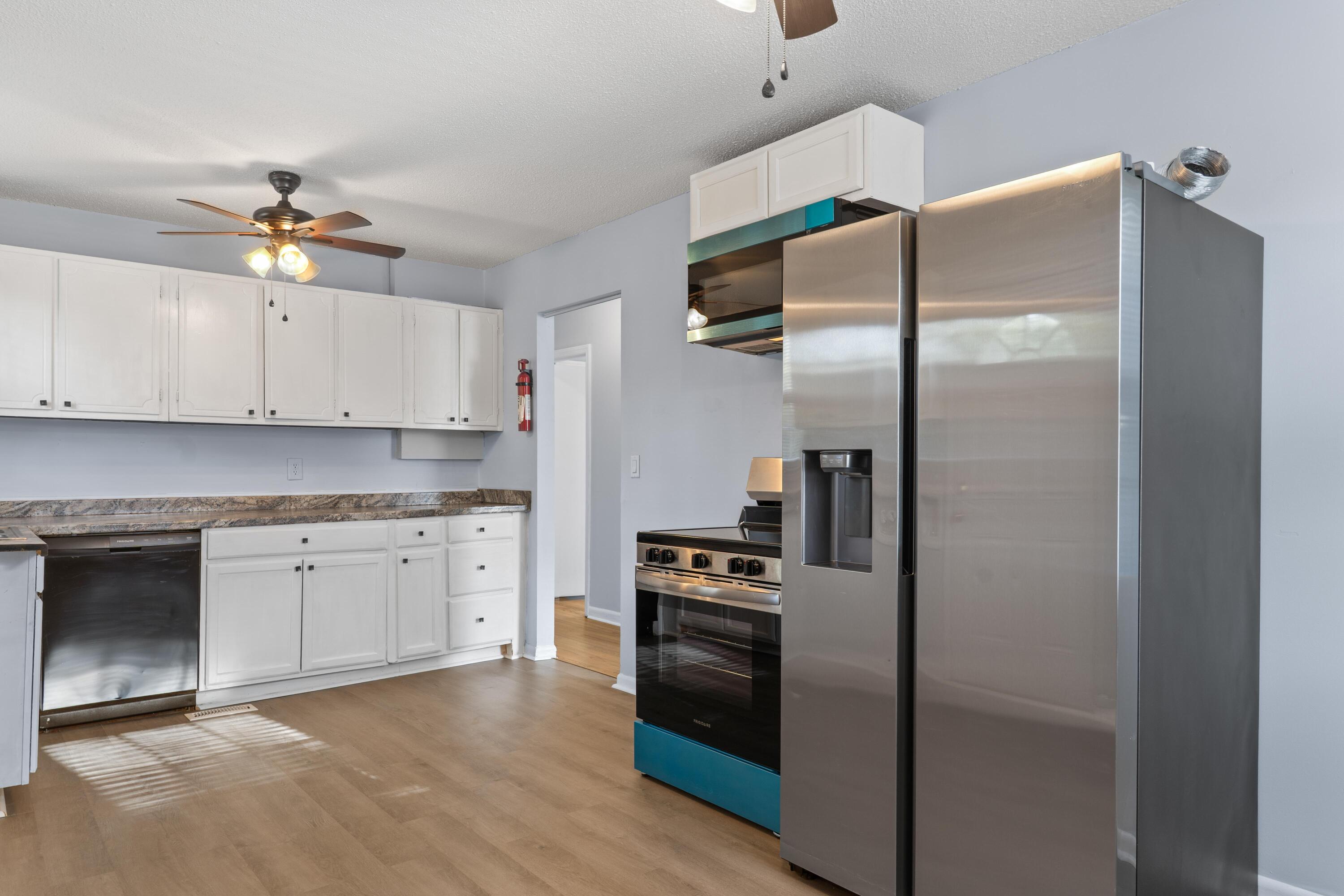 135 State Rd S-38-1508 Cordova, SC 29039 - Photo 9 of 18 DSC08803