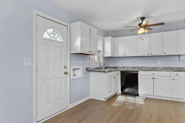 $139,900 | 135 State Rd S-38-1508, Cordova, SC 29039